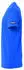 Kempa Team T-Shirt Kids Blau
