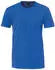 Kempa Team T-Shirt Blau