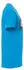 Kempa Promo T-Shirt Blau