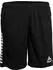 SELECT Monaco Hose Schwarz Weiss