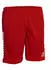 SELECT Monaco Hose Schwarz Weiss