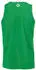 Kempa Reversible Tank Top Kids Grün Weiss