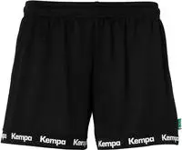 Kempa Wave 26 Short Damen Schwarz