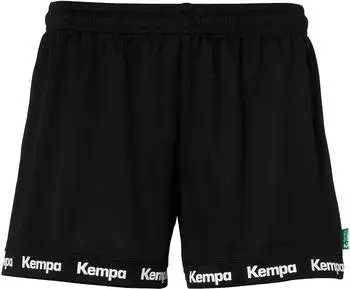 Kempa Handballausrüstung