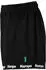 Kempa Wave 26 Women