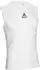 SELECT Funktions-Tank-Top Herren weiß (6235202000)