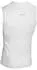 SELECT Funktions-Tank-Top Herren weiß (6235202000)