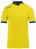 Kempa Player Trikot Funktionsshirt kurzarm (Herren)