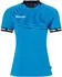 Kempa Wave 26 Shirt Women royal