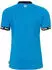 Kempa Wave 26 Shirt Women royal