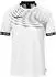 Kempa Wave 26 Shirt Kids white