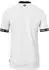 Kempa Wave 26 Shirt Kids white