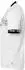 Kempa Wave 26 Shirt Kids white