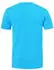 Kempa Team Shirt Hellblau F01