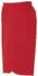 Kempa Prime Shorts Kids Rot F03