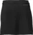 Kempa Skort Kids Schwarz F02