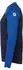 Kempa Prime Shirt langarm Dunkelblau F04