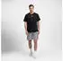 SELECT T-Shirt Basic V20 Shirt Kids schwarz