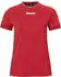 Kempa Prime Trikot Women Hellblau Grau