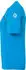 Kempa Emotion 2.0 Poly T-Shirt Kids Hellblau