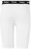 Kempa Attitude Tight Hose lang Kids Weiss