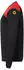 Kempa Emotion 2.0 T-Shirt langarm Schwarz