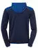 Kempa Emotion 2.0 Quarter Sweatshirt Kids