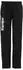 Kempa Torwarthose Kids Schwarz