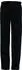 Kempa Torwarthose Kids Schwarz