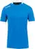 Kempa Player Trikot Funktionsshirt kurzarm (Junior)