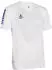 SELECT Pisa Trikot Kids weiss