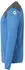 Kempa Emotion 2.0 T-Shirt langarm Kids Blau