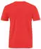 Kempa Promo T-Shirt Rot Kids