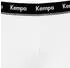 Kempa Attitude Tight Hose lang Weiss