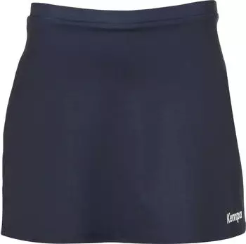 Kempa Skort Damen Dunkelblau