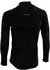 SELECT Funktionsshirt Turtle Neck schwarz (6235904111)