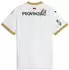 Puma THW Kiel CL Trikot Kinder 2025/2026
