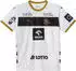 Puma THW Kiel CL Trikot Kinder 2025/2026