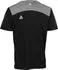 SELECT Oxford T-Shirt Kids black