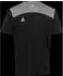 SELECT Oxford T-Shirt Kids black