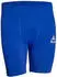SELECT Funktionsshorts Herren weiß