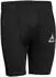 SELECT Funktionsshorts Herren weiß