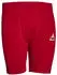 SELECT Funktionsshorts Herren weiß