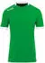 Kempa Player Handballtrikot Herren grün/weiß