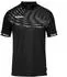 Kempa Wave 26 Shirt Kids black