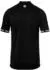 Kempa Wave 26 Shirt Kids black