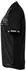 Kempa Wave 26 Shirt Kids black