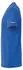 Kempa Team Shirt Kids Blau F09