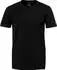 Kempa Team Shirt Schwarz F06