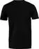Kempa Team Shirt Schwarz F06